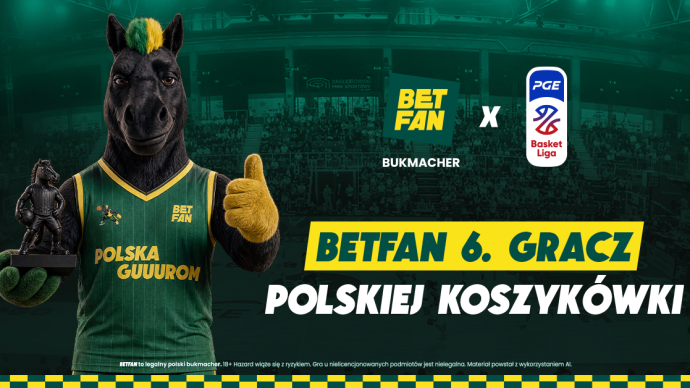 BETFAN x PLK 1200x628