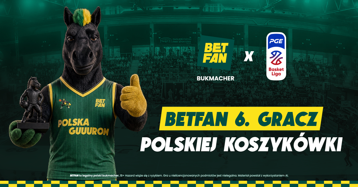BETFAN x PLK 1200x628