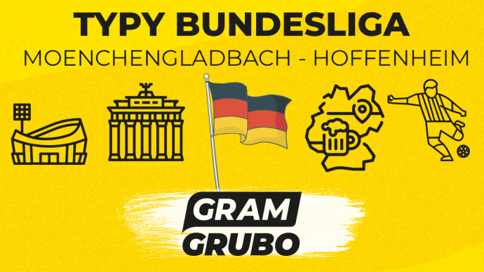 Moenchengladbach
