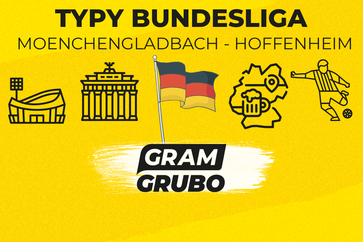 Moenchengladbach