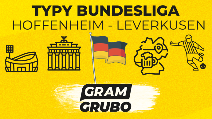 Bayer Leverkusen