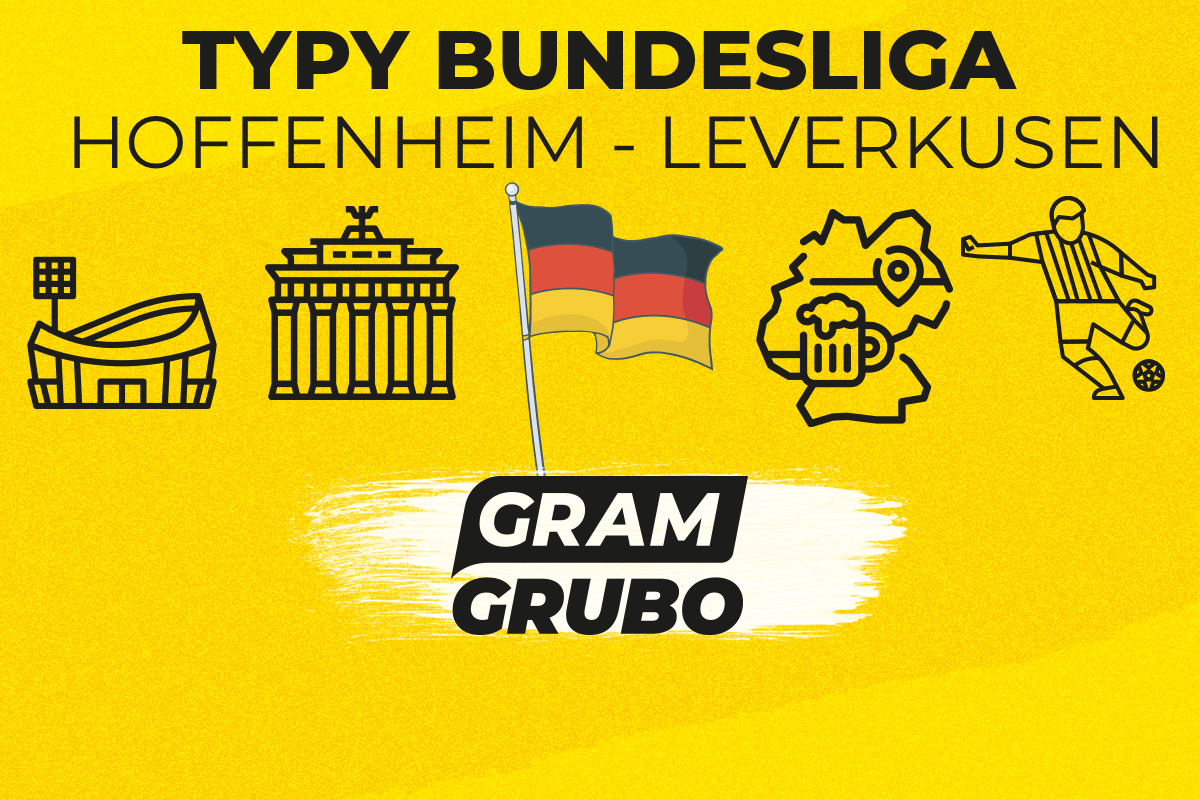 Bayer Leverkusen