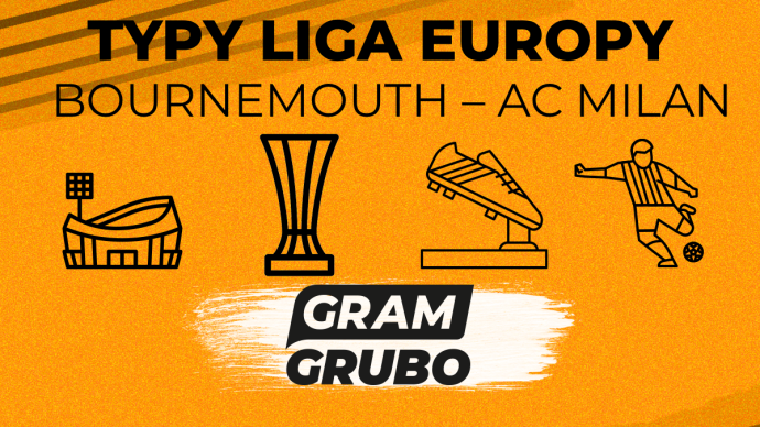 Bournemouth – AC Milan