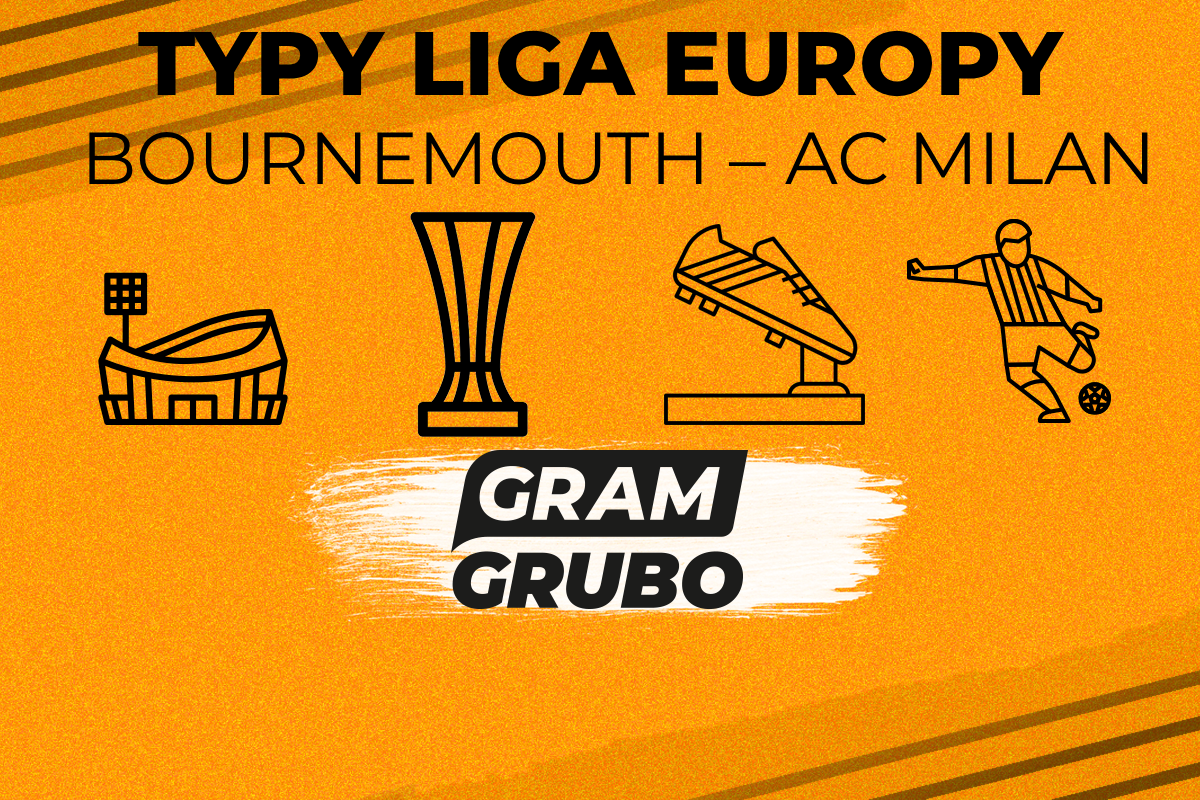 Bournemouth – AC Milan