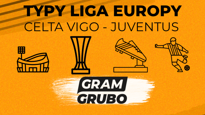 CV Juventus