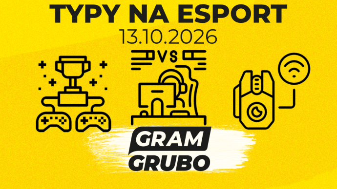 ESPORT 13 10