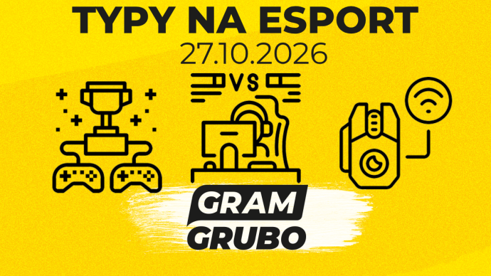 ESPORT 27 10