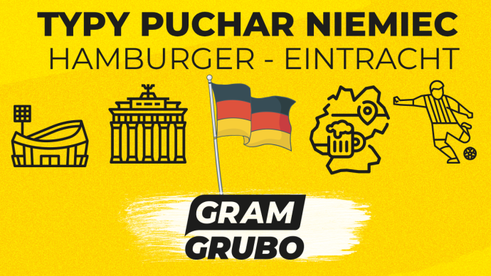 Eintracht