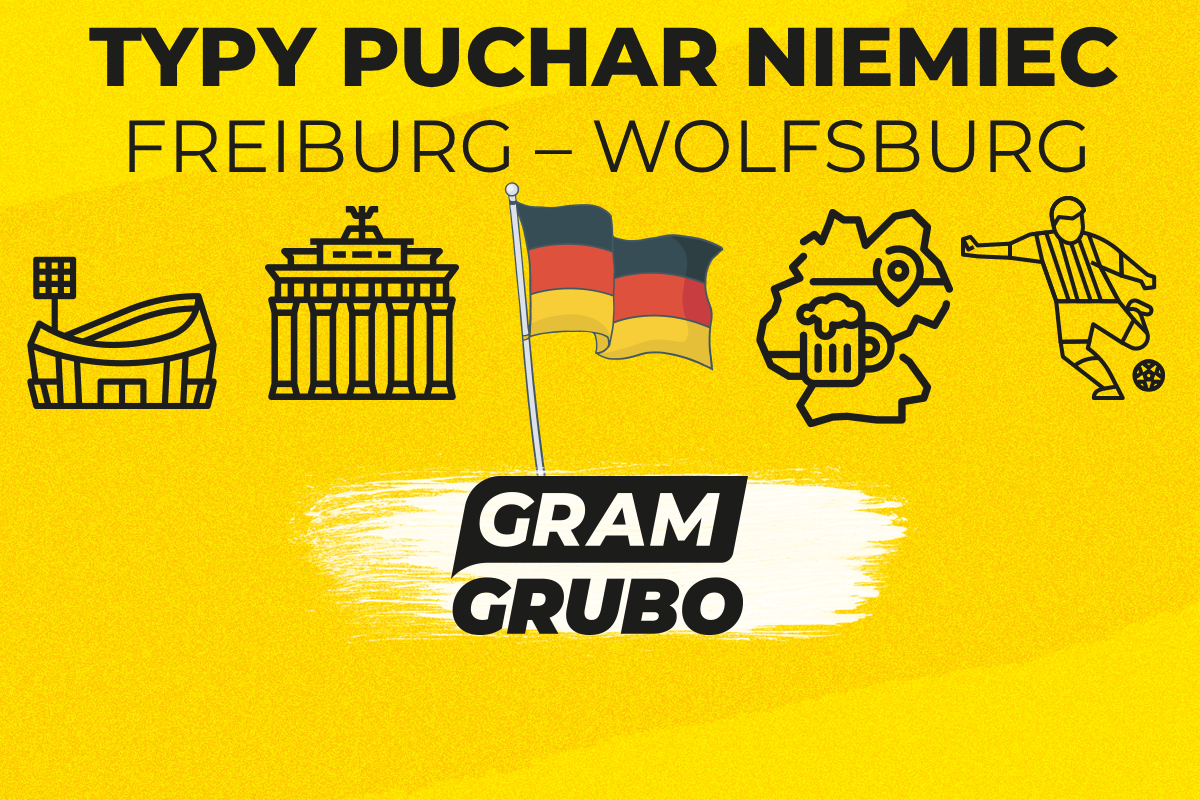 Freiburg – Wolfsburg