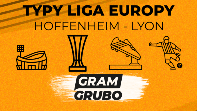 Hoffenheim – Lyon