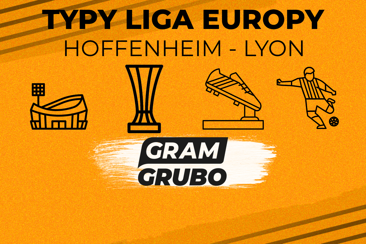 Hoffenheim – Lyon