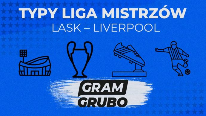 LASK – Liverpool typy