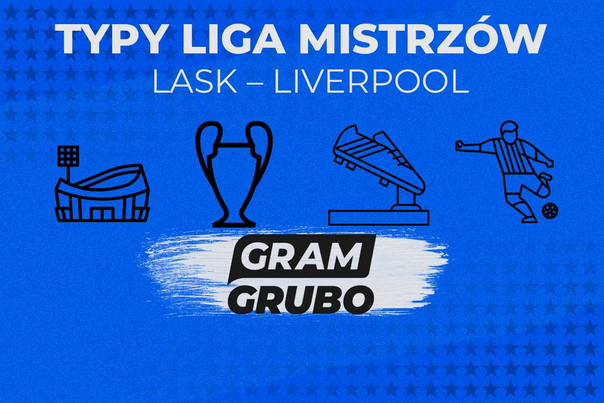 LASK – Liverpool typy