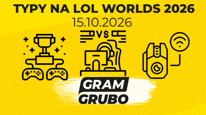 LoL Worlds 2026 15 10