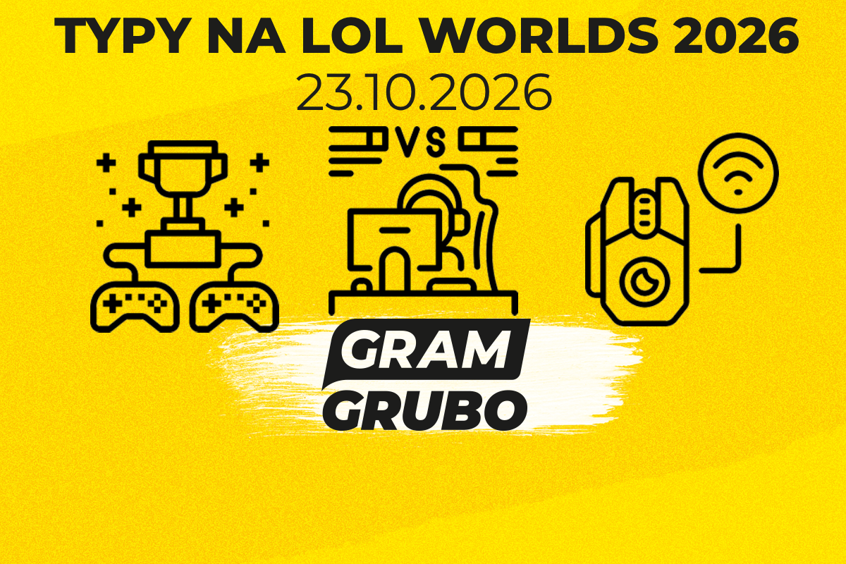LoL Worlds 2026 23 10