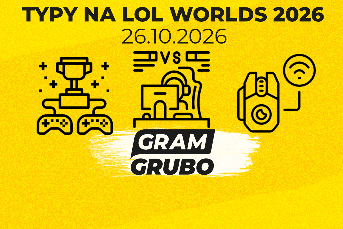 LoL Worlds 2026 26 10