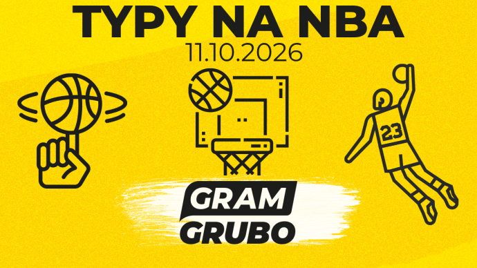 NBA 11 10