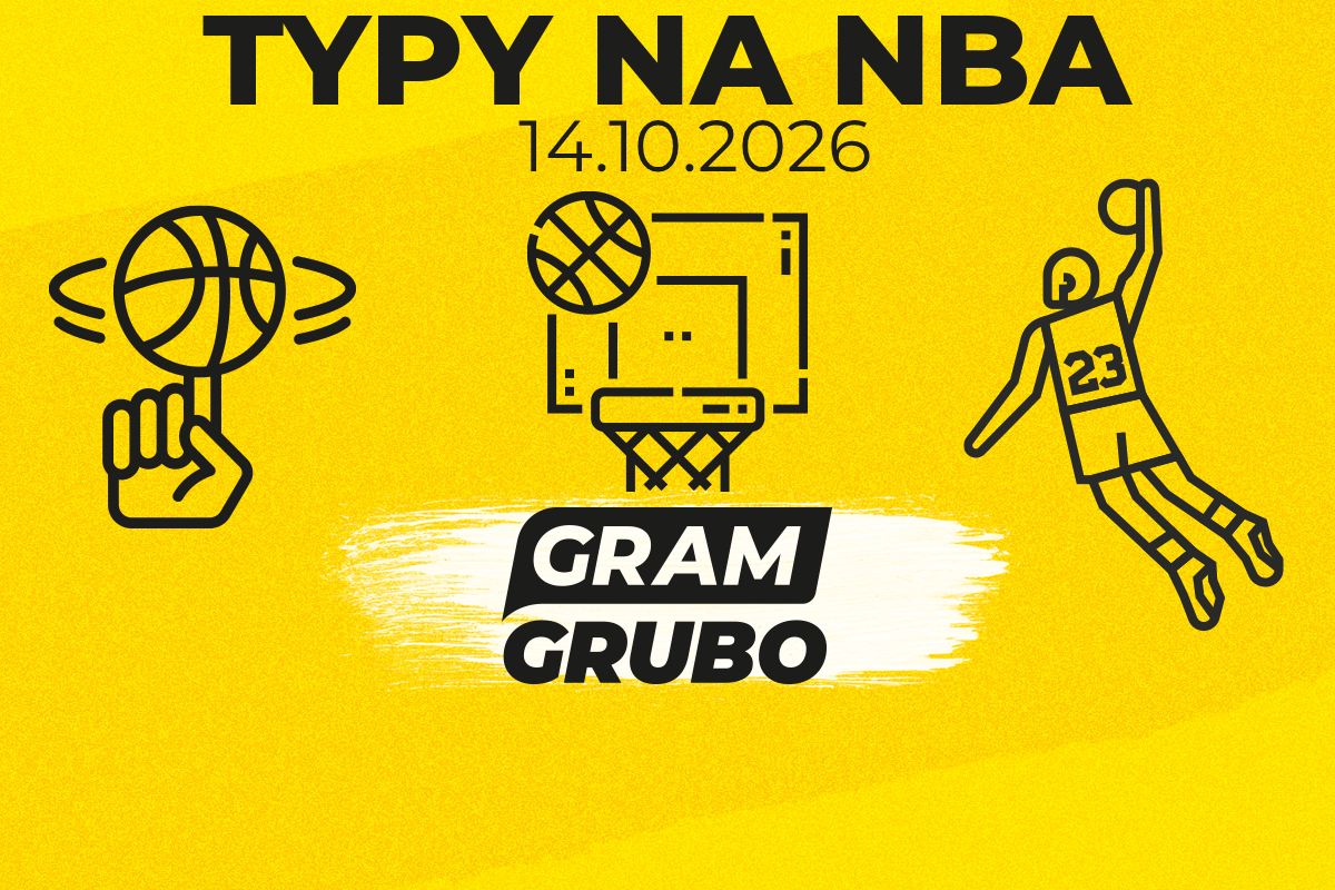 NBA 14 10