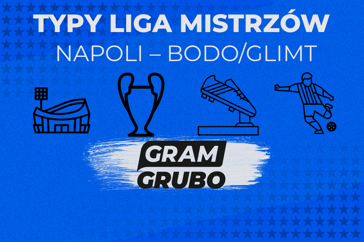 Napoli – Bodo_Glimt