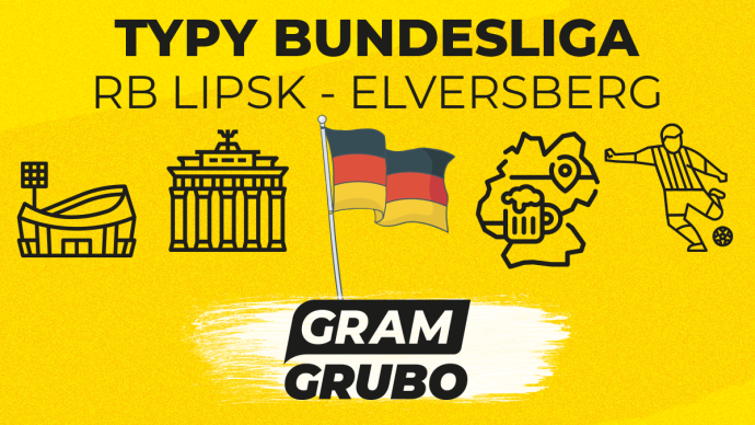 RB Lipsk