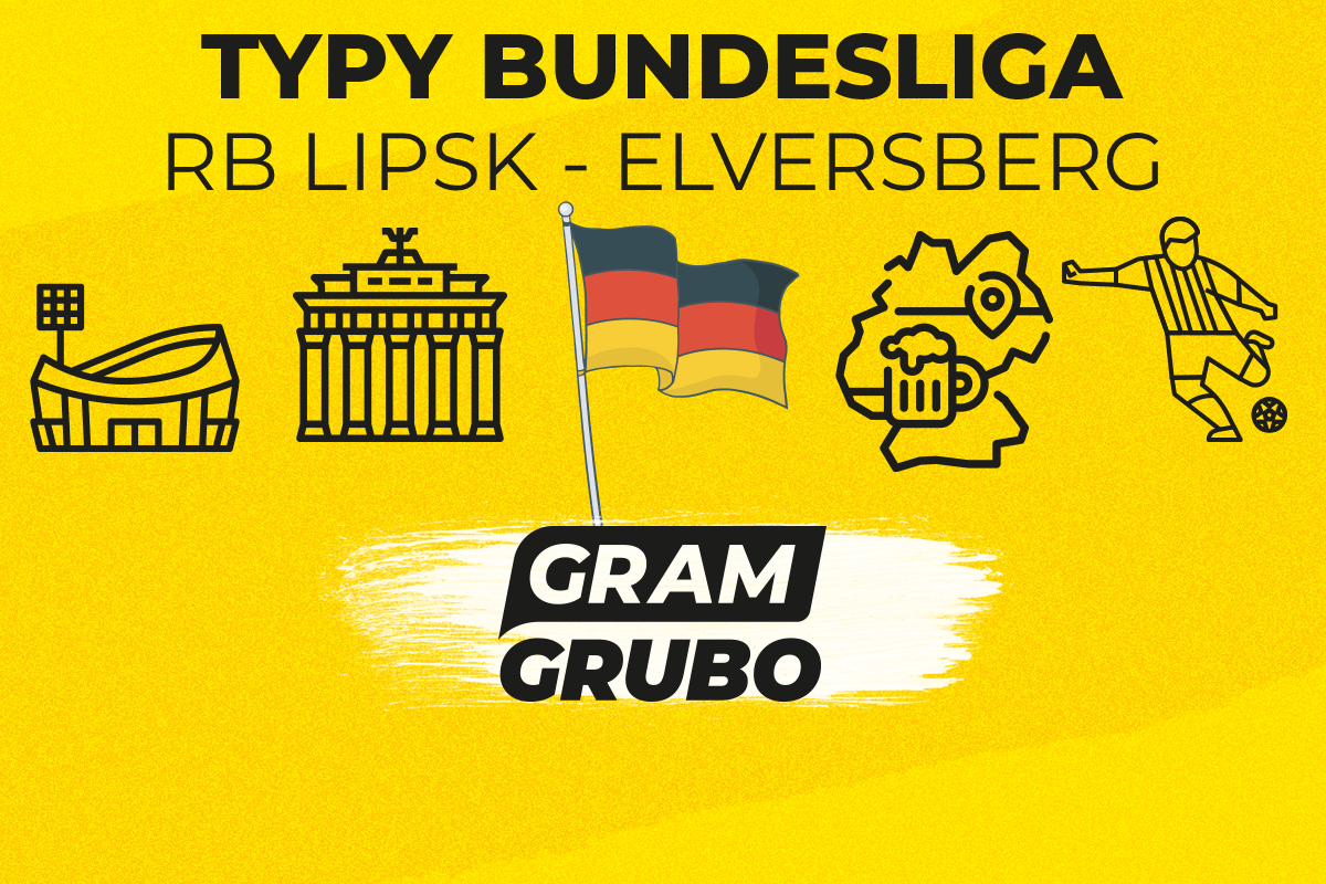 RB Lipsk