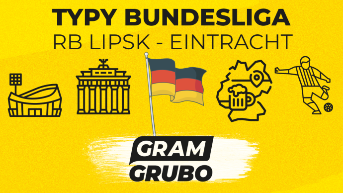 Lipsk