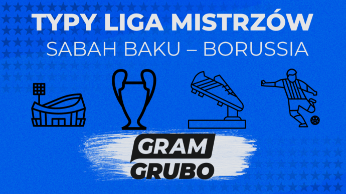 Sabah Baku – Borussia Dortmund