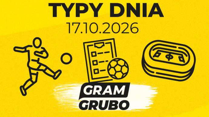 TYPY DNIA 17 10