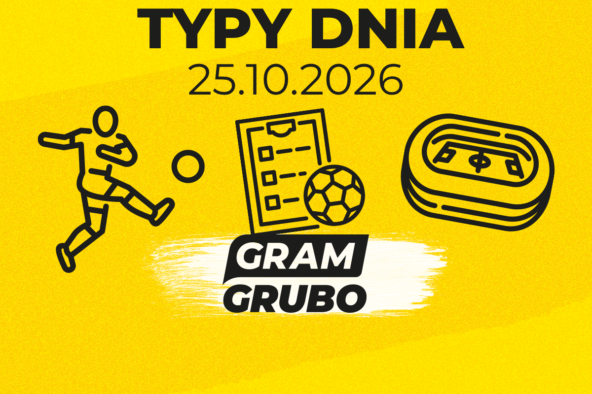 TYPY DNIA 25 10