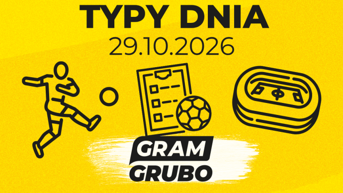 TYPY DNIA 29 10
