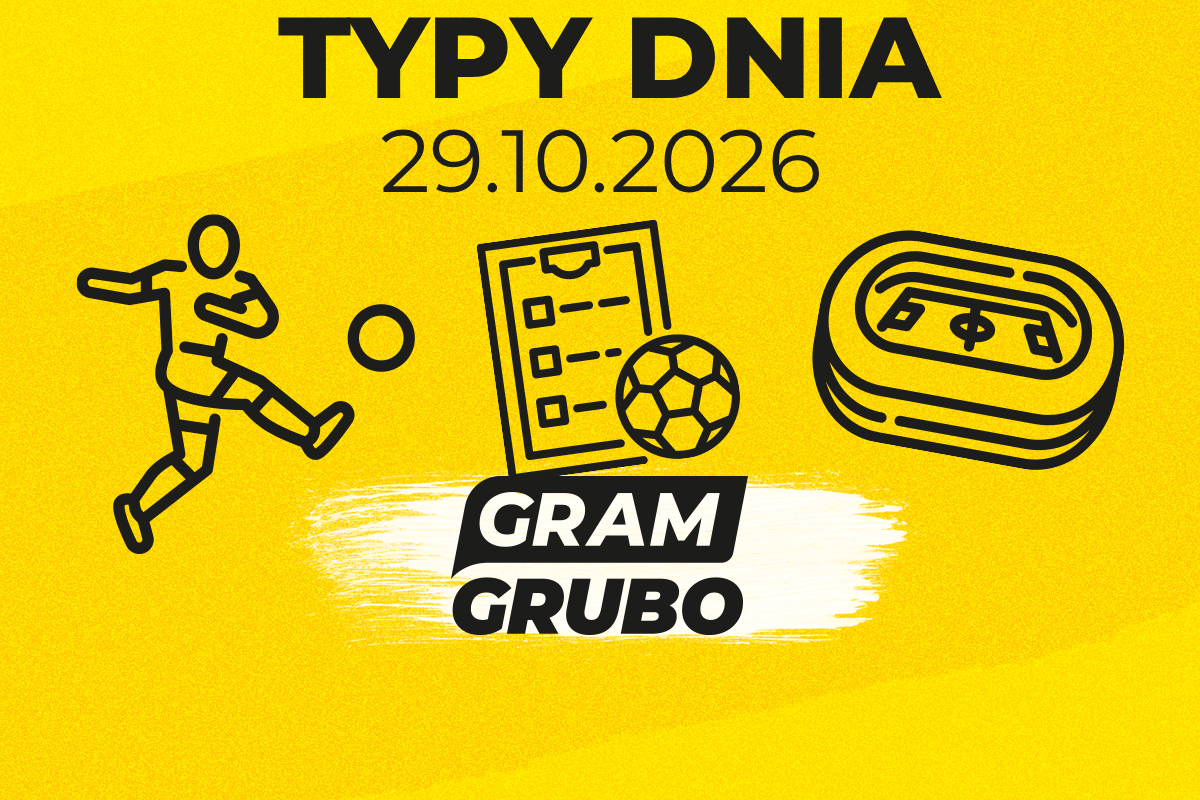 TYPY DNIA 29 10