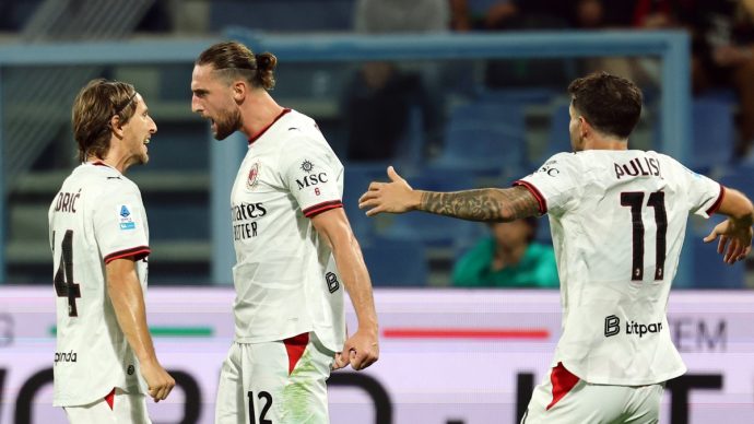 Udinese milan typy