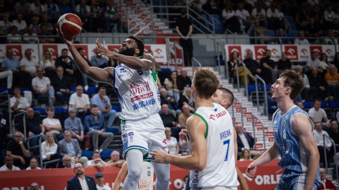 anwil typy