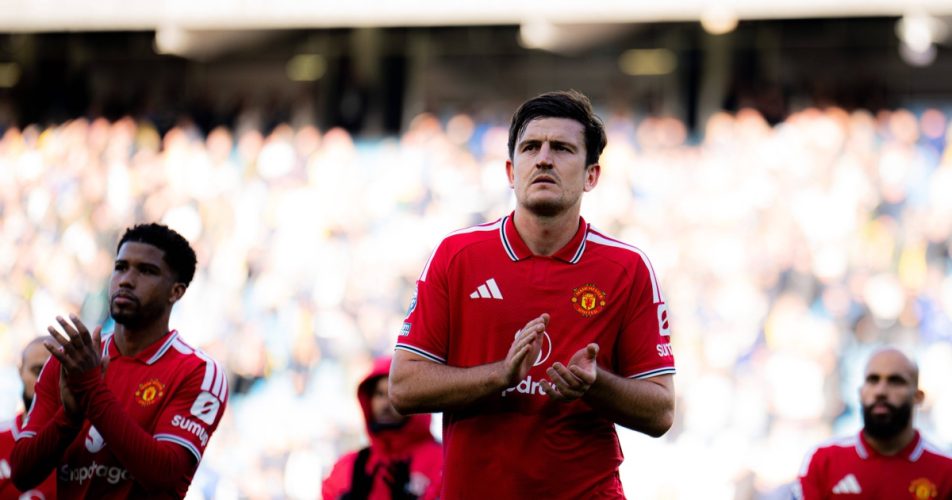 como manchester united typy