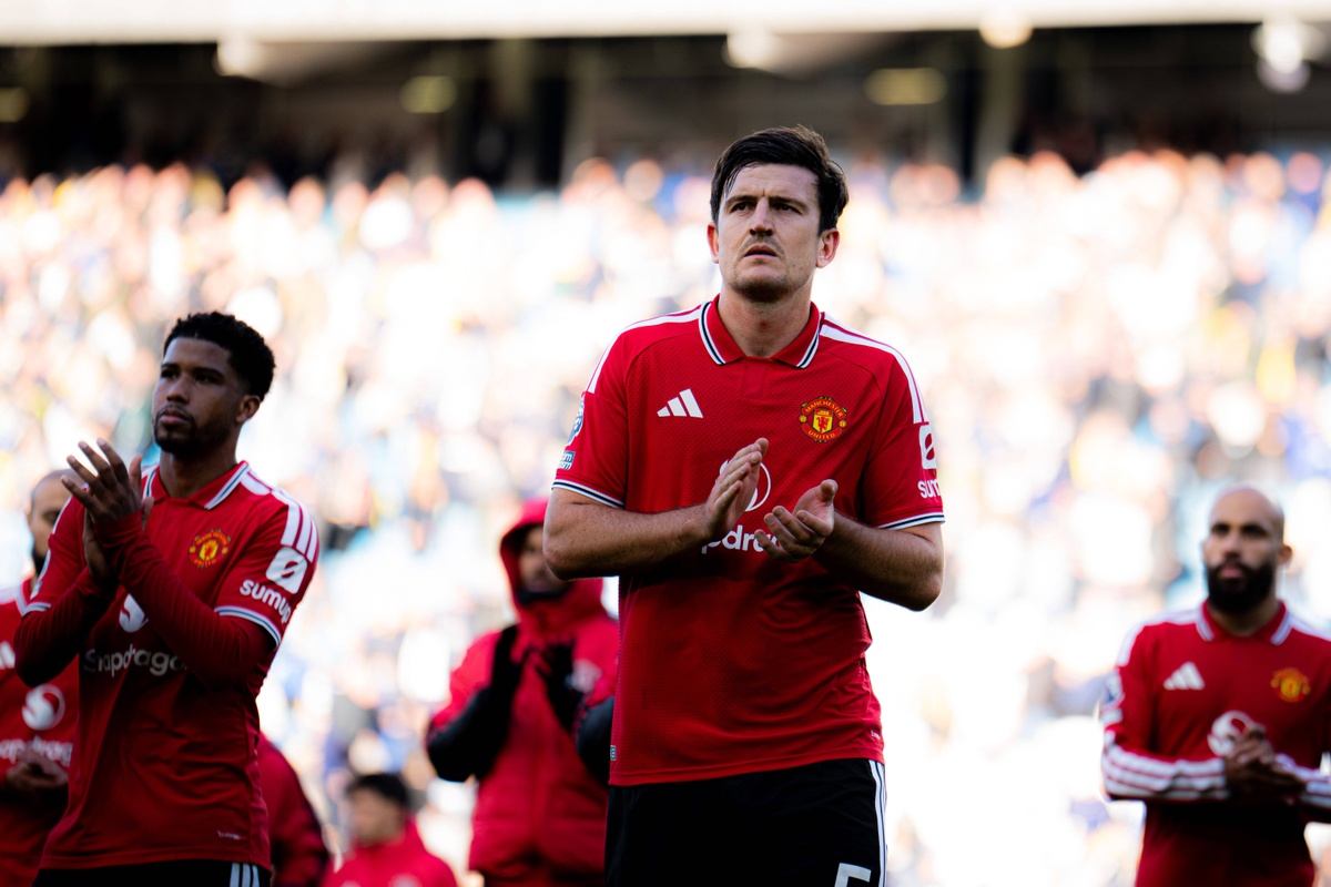 como manchester united typy