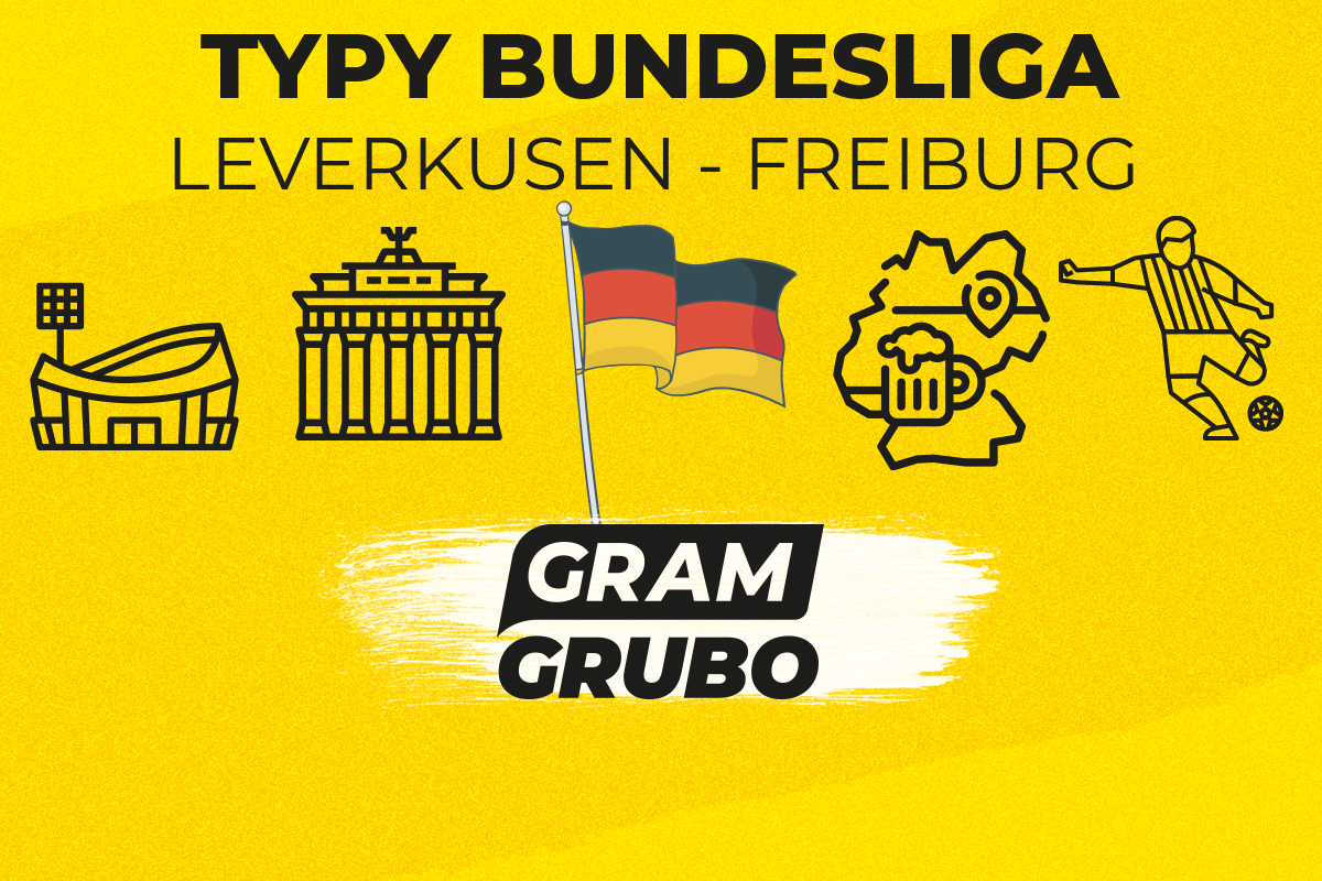 Leverkusen
