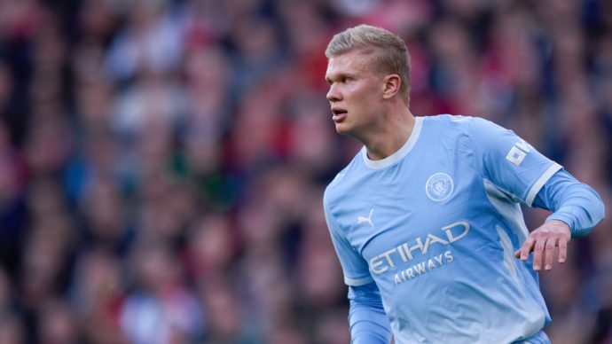 manchester city psg typy