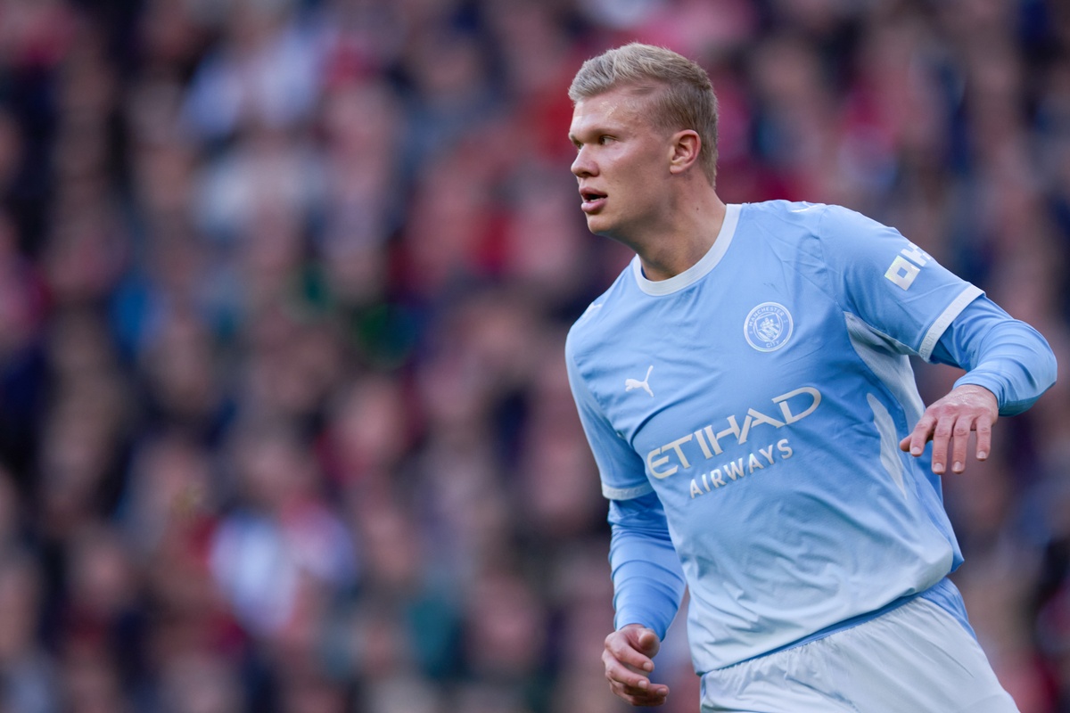 manchester city psg typy