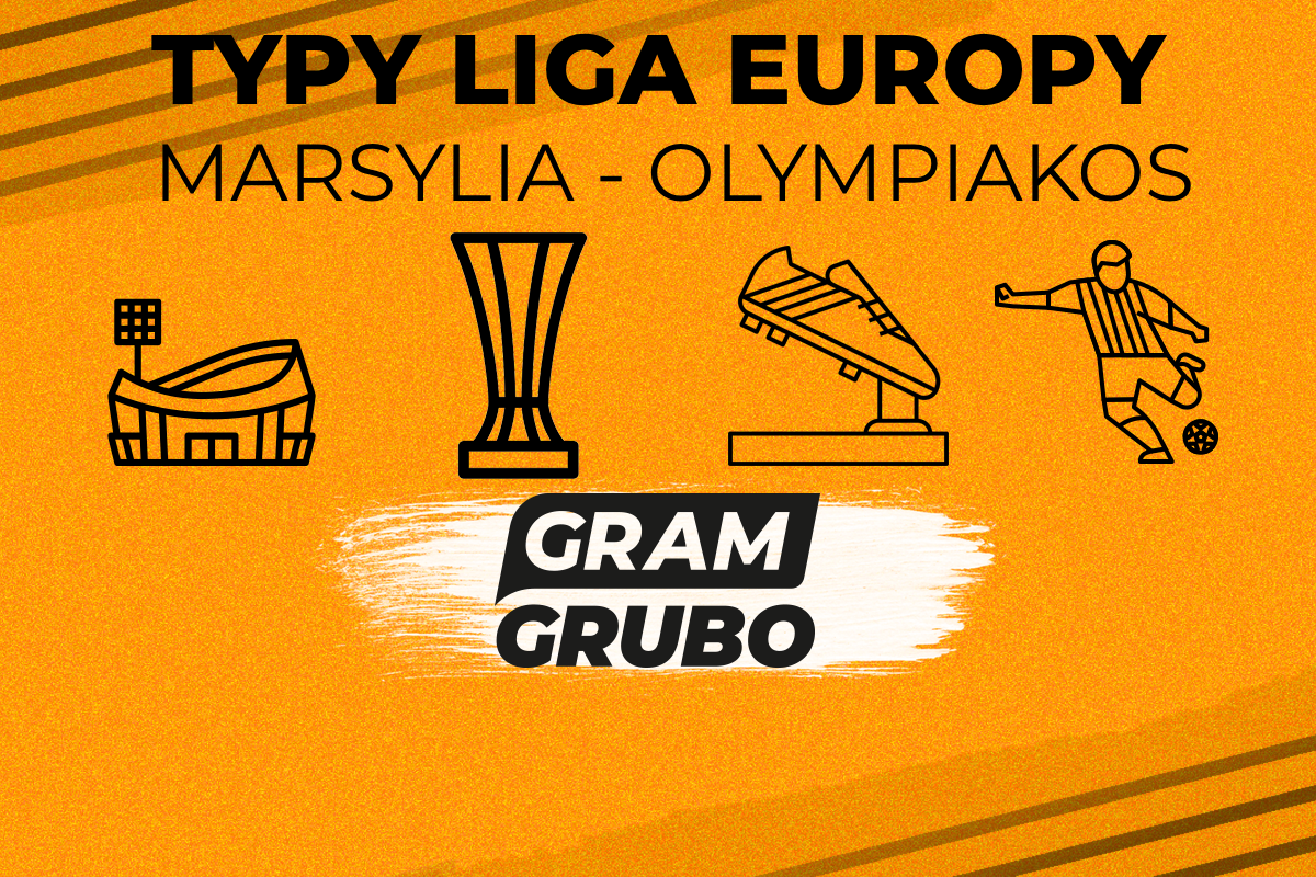 marsylia - olympiakos
