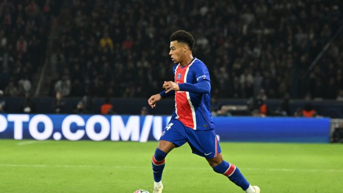 psg lyon typy