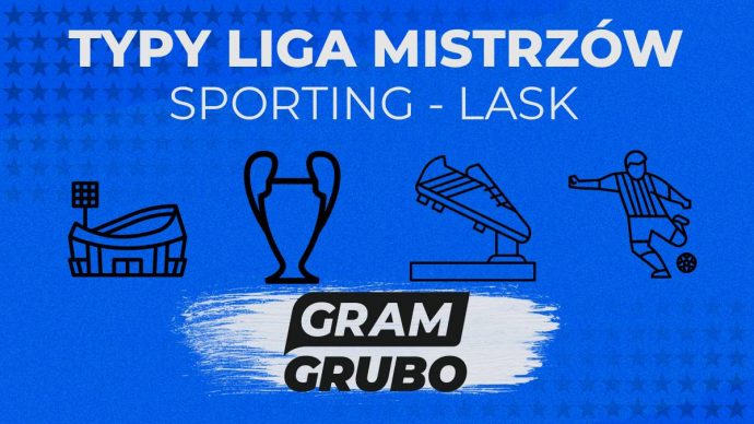 sporting LASK typy