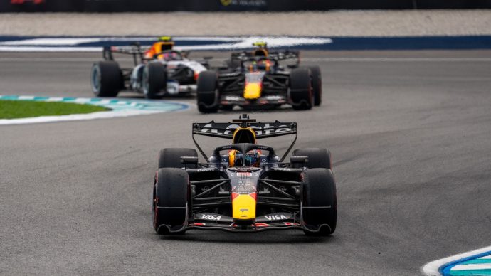 typy gp singapuru kwali
