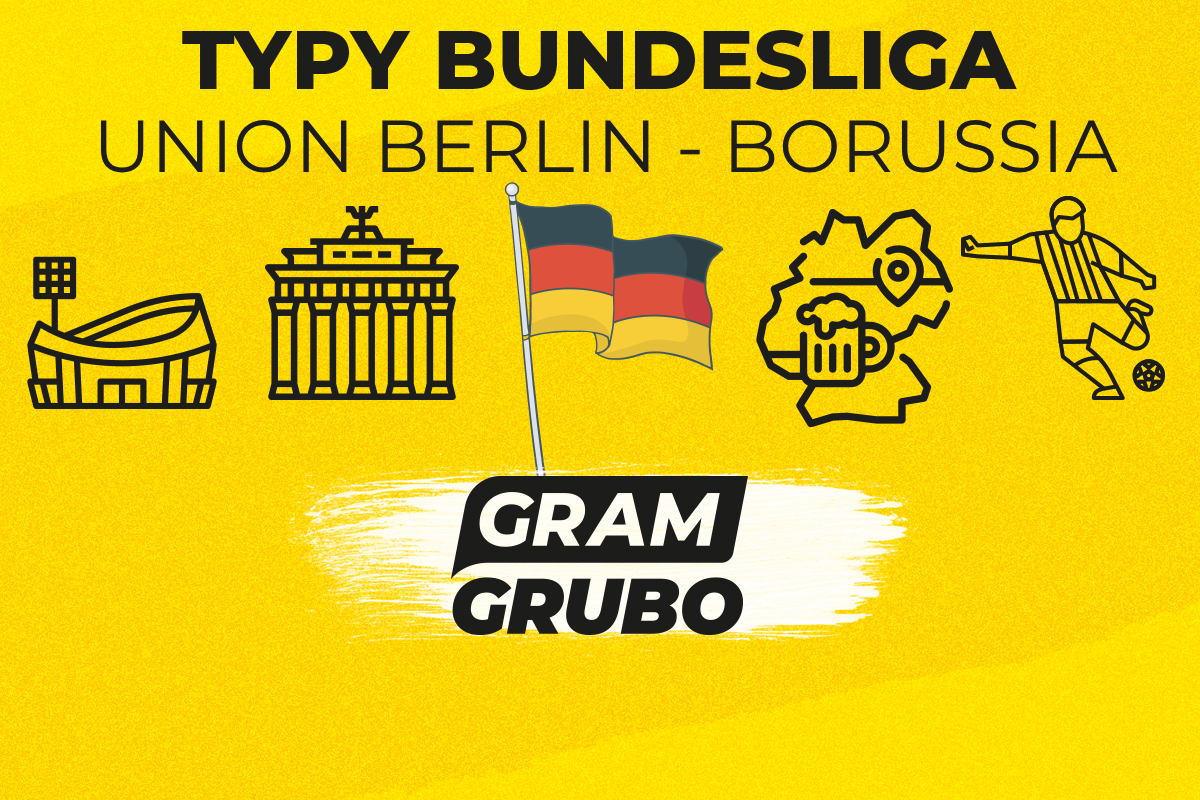 union BVB Borussia