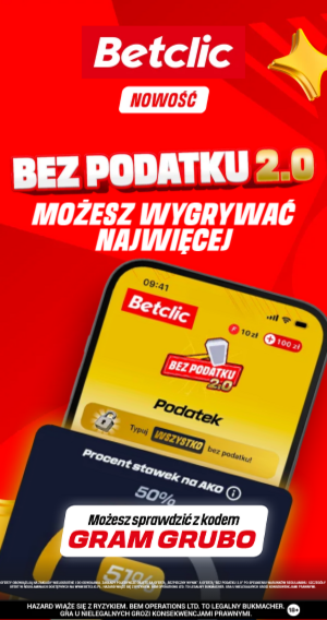 300x568 Betclic OP nowa