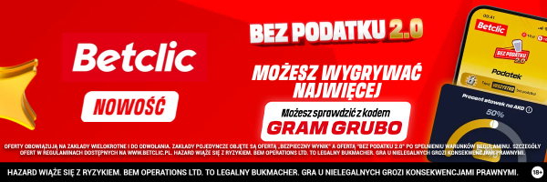 600x200 Betclic OP nowa
