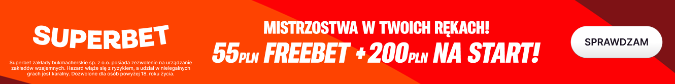 Superbet 1330x166 mundial